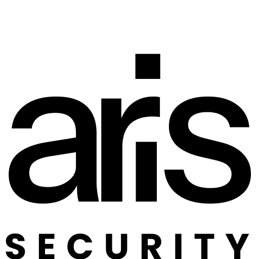 Aris Security LLC